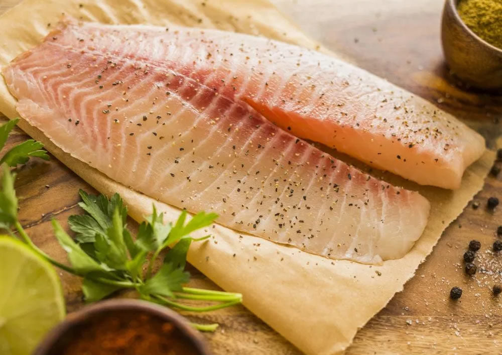 Why is Fish Important in Our Diet?