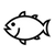 files/fish.png