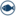 logo of Reading Quality Fish